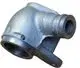 BOSCH-Anschlussstueck-Ruecklauf-7099786 gallery number 1